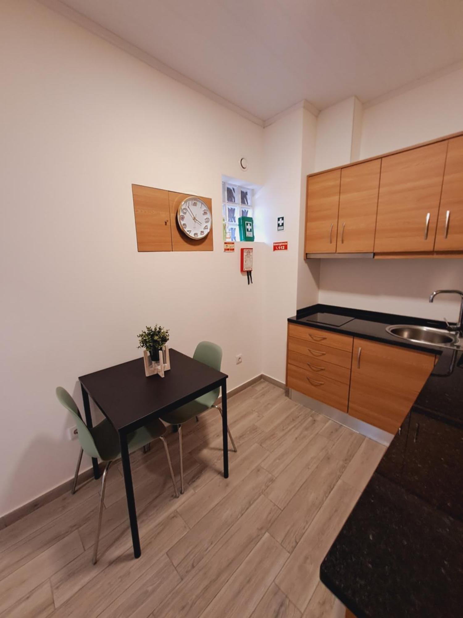 Apartmán Casa Do Castelo Tomar Exteriér fotografie